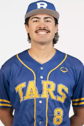 Xavier Lopez, Baseball, undefined