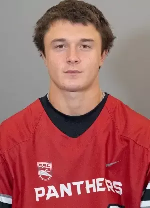 Robert McNamara, Lacrosse, Florida Tech