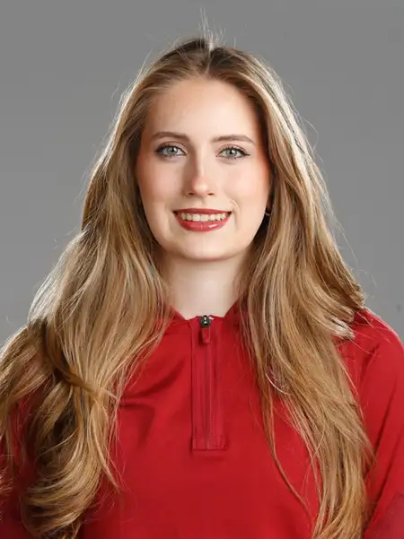 Victoria Doroshkevich, Fencing, Temple University