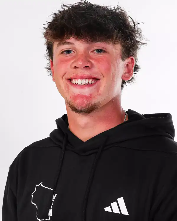 Brayden Alivo, Baseball, University of Wisconsin-Milwaukee