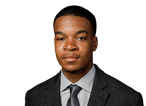 Paul Lewis III, Football, undefined