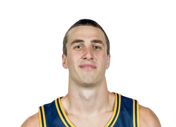 Nolan Dorsey, Basketball, undefined