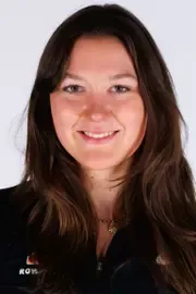 Zoe Scheske, Rowing, undefined