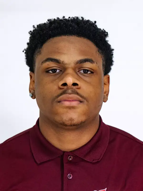 Adin Davis-Young, Football, Erskine College