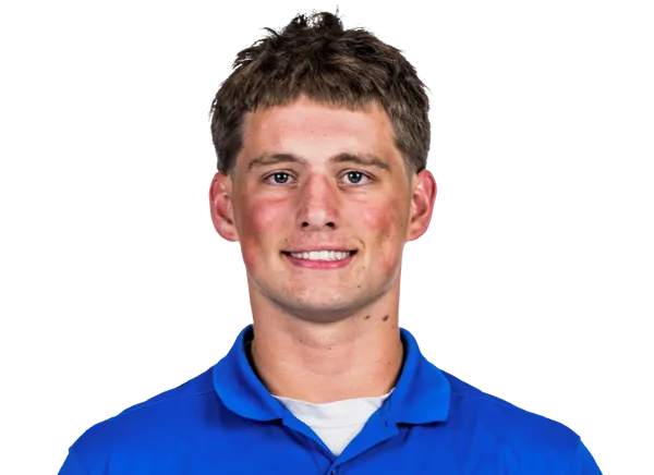 Paxon Kettering, Football, undefined