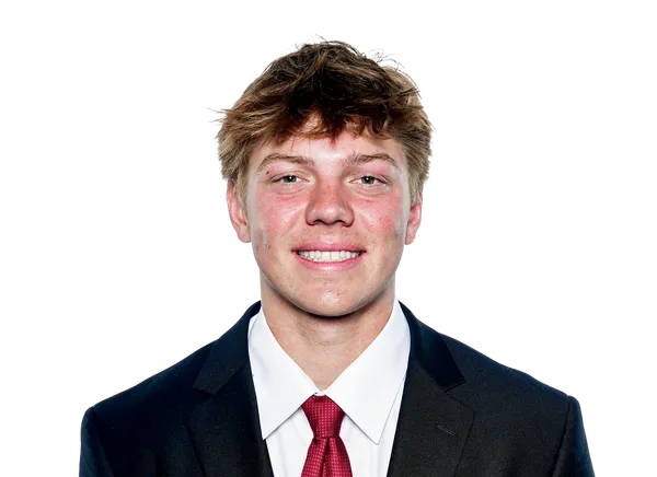 Daniel Beale, Football, University of Louisiana at Lafayette