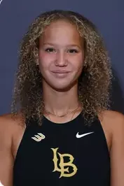 Johanna Hiesmair, Tennis, undefined