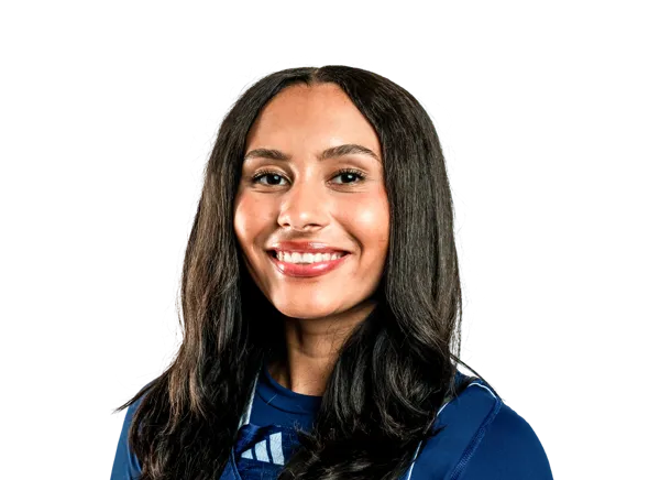 Dominique Ennis, Basketball, undefined