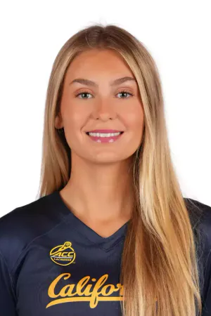 Brynn Gallagher, Lacrosse, undefined