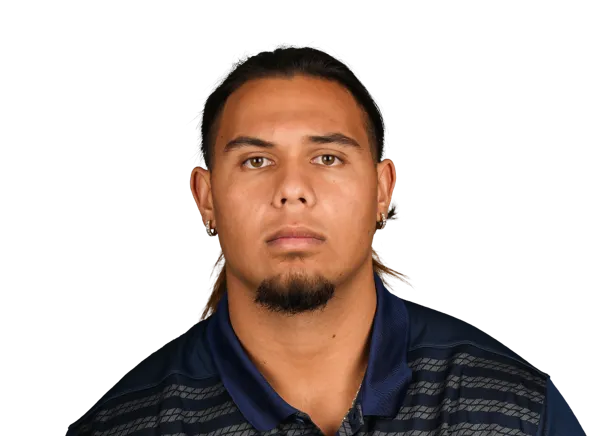 Ka'ena Decambra, Football, University of Arizona