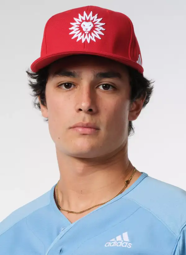 Travis Friend, Baseball, Loyola Marymount University