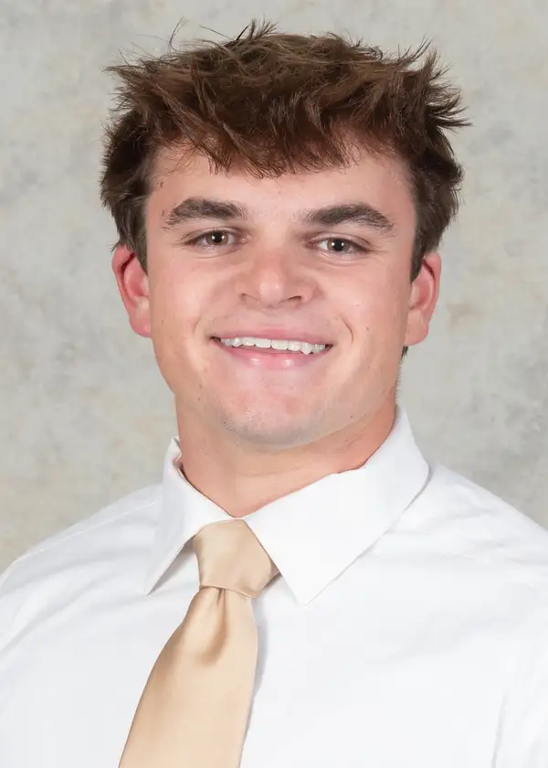 Bobby Kleckner, Baseball, Lehigh University