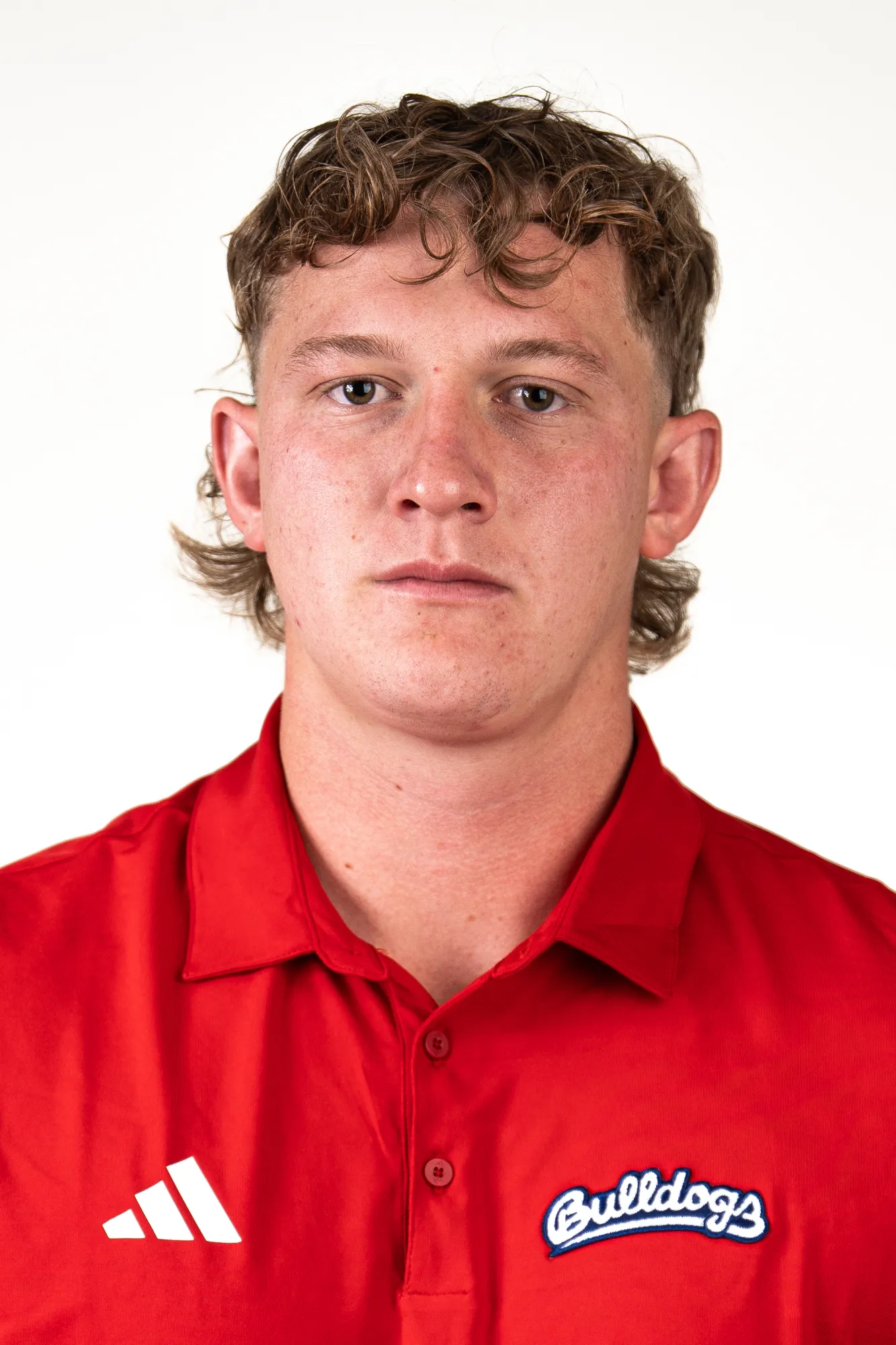 Bode Stoddard, Football, undefined