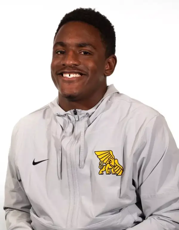 Joe Peters, Football, Missouri Western State University