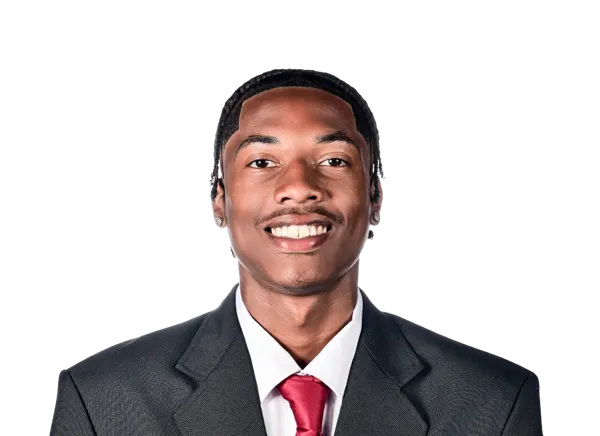 Shemar Welch, Football, undefined