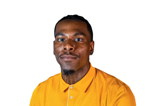 Cobie Montgomery, Basketball, University of Southern Mississippi
