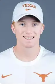 Jeremiah Braswell, Tennis, undefined