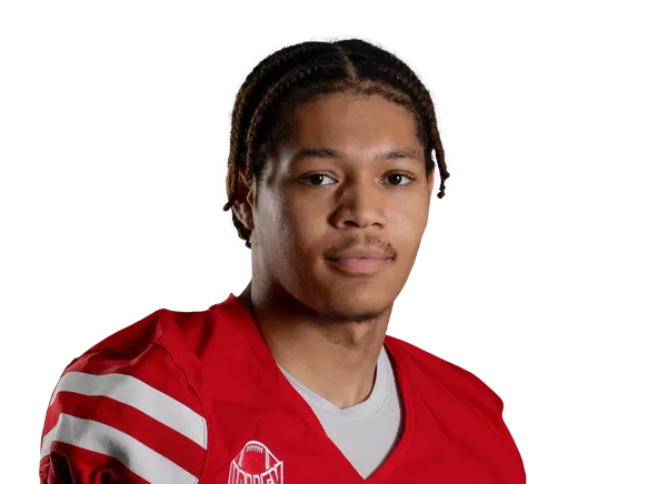 DJ Kennard, Football, undefined