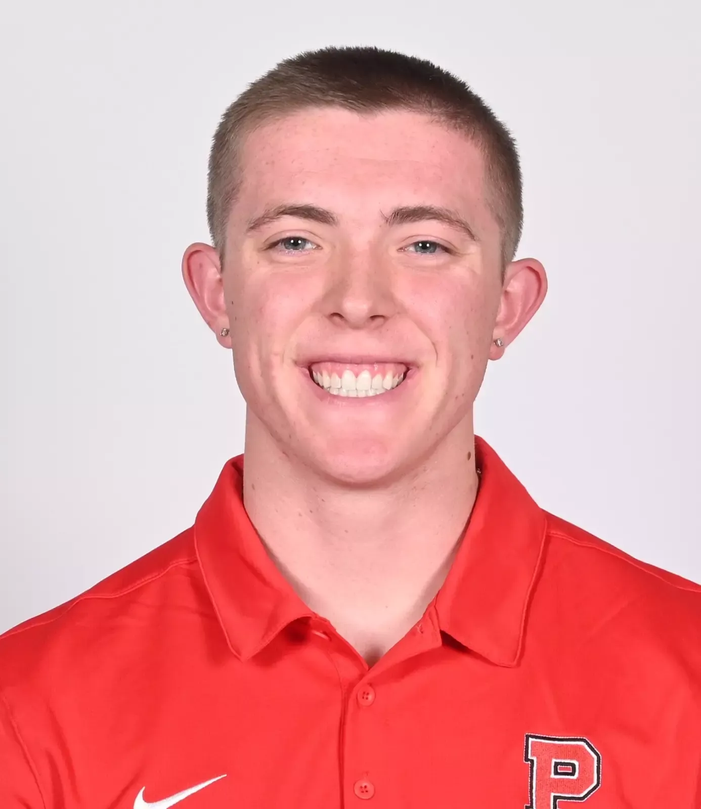 Timothy Bancroft, Football, undefined