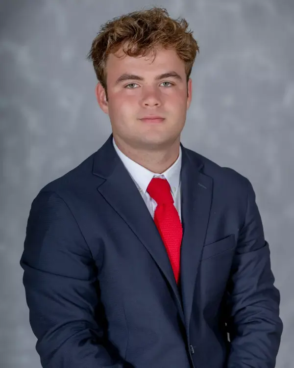 Sebastian Rzeczycki, Lacrosse, Marist University