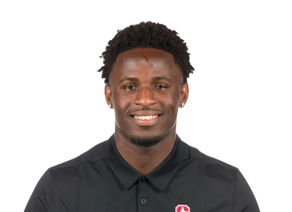 Aaron Morris, Football, Stanford University