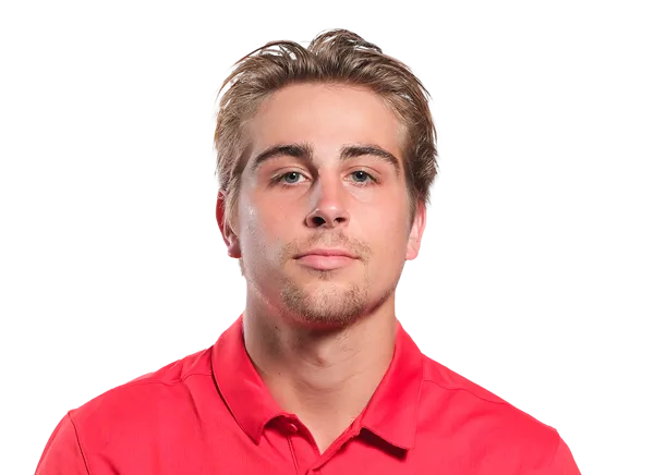 Eli Hohlt, Football, undefined