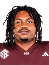 Fatt Forrest, Football, undefined