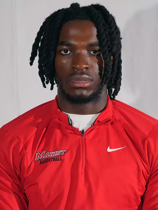 Edward Onyia, Basketball, undefined