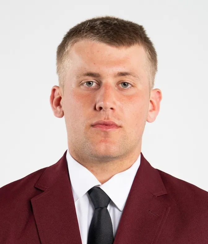 Alex Medyn, Football, undefined