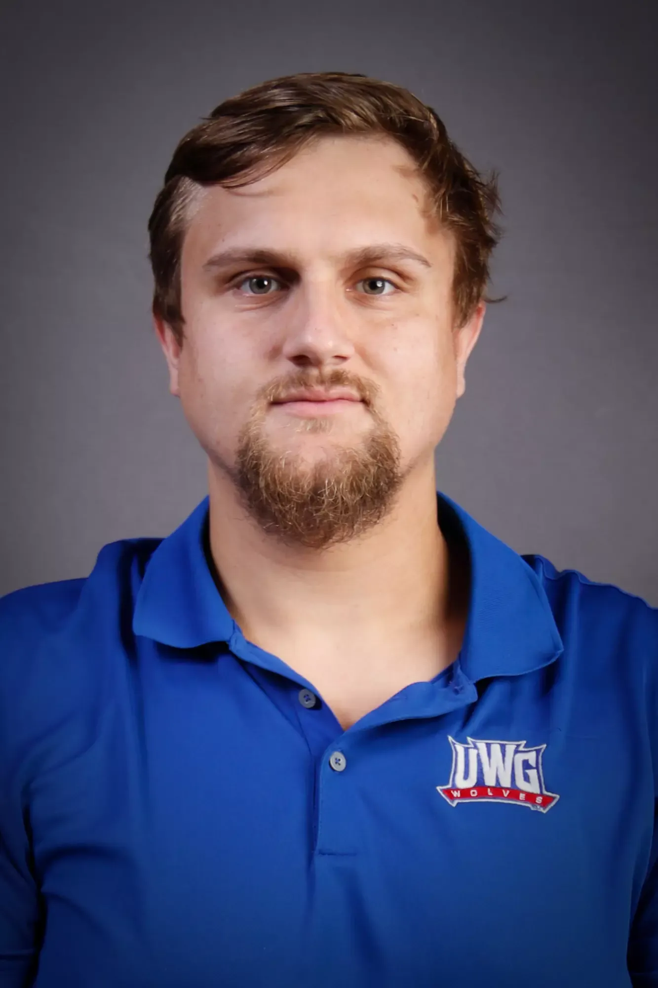 Freddie Pelling, Football, undefined