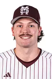 Brendan Sweeney, Baseball, undefined