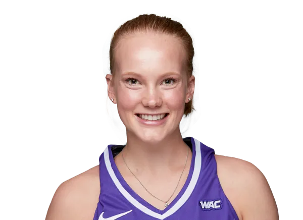 Anna Ostlie, Basketball, Grand Canyon University