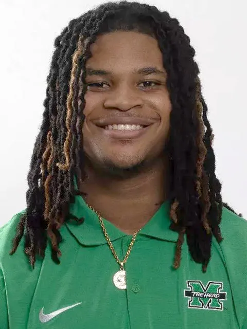 Philipp Davis, Football, undefined