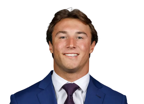 Cade Klubnik, Football, Clemson University