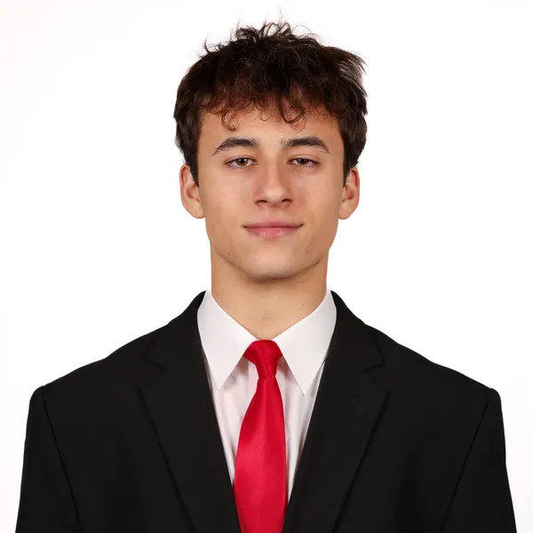 Harran Zureikat, Football, University of Georgia
