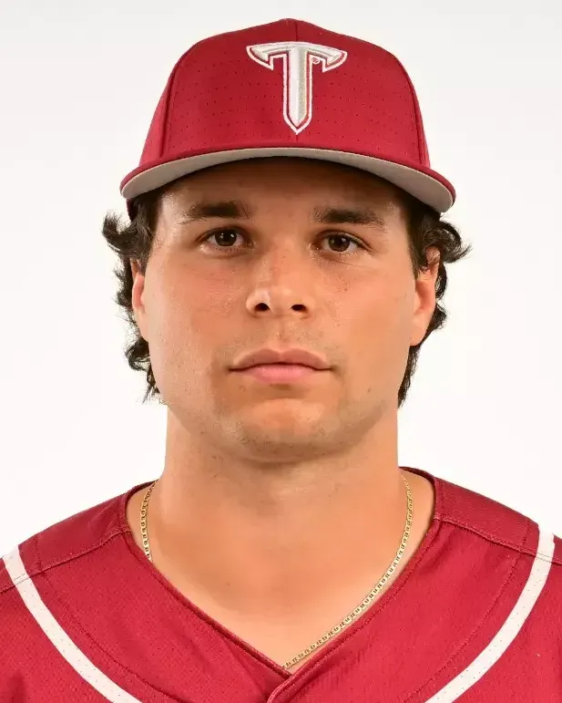 Tommy Egan, Baseball, undefined