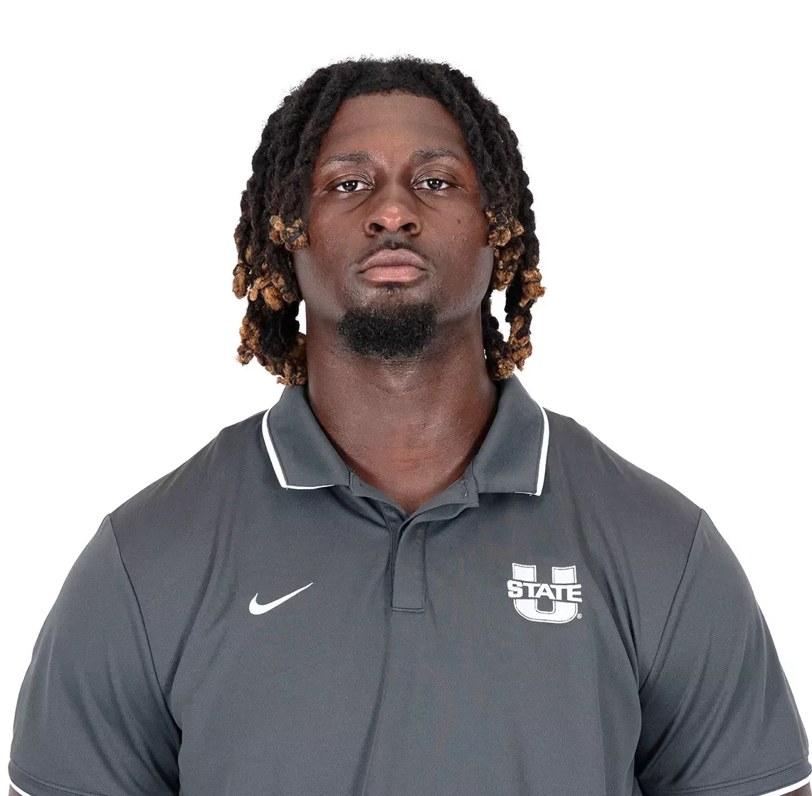 BJ Diakite, Football, undefined
