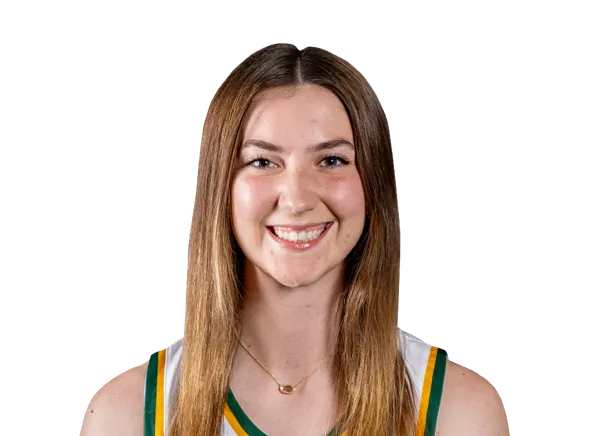 Sarah Lazar, Basketball, University of Vermont