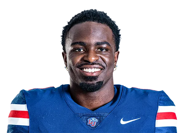 Julian Gray, Football, undefined