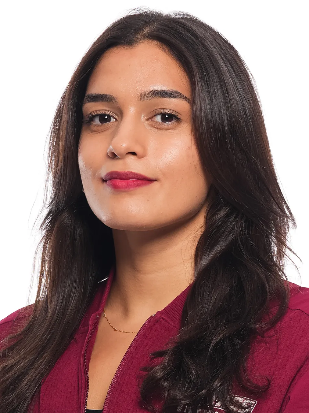 Ece Yildirim, Swimming & Diving, University of Massachusetts Amherst