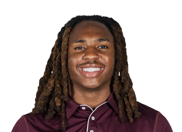 Will Mitchell II, Football, undefined