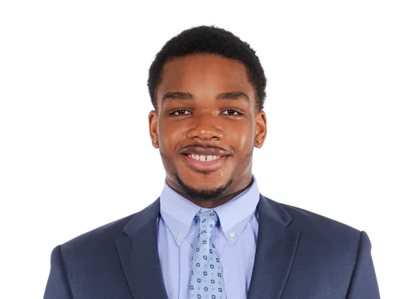 Malcolm Chimezie, Basketball, undefined