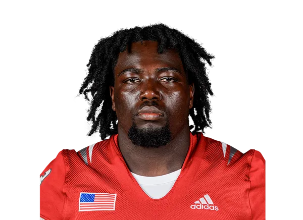 Glory Stephen-Wangboje, Football, Northwestern University