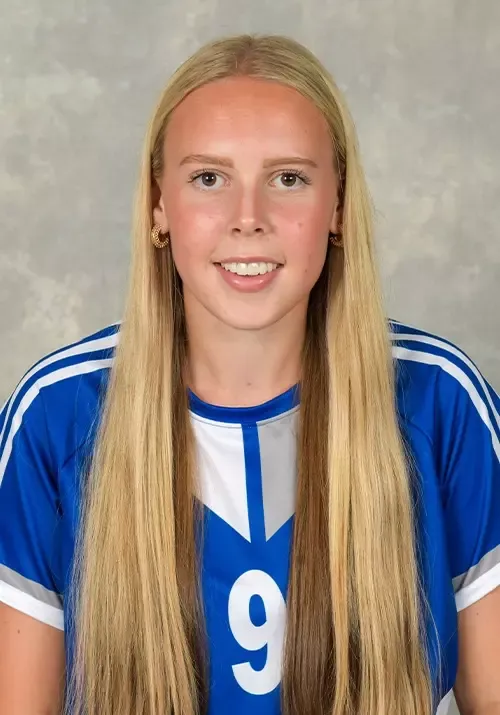 Alex Rigg, Soccer, Lynn University