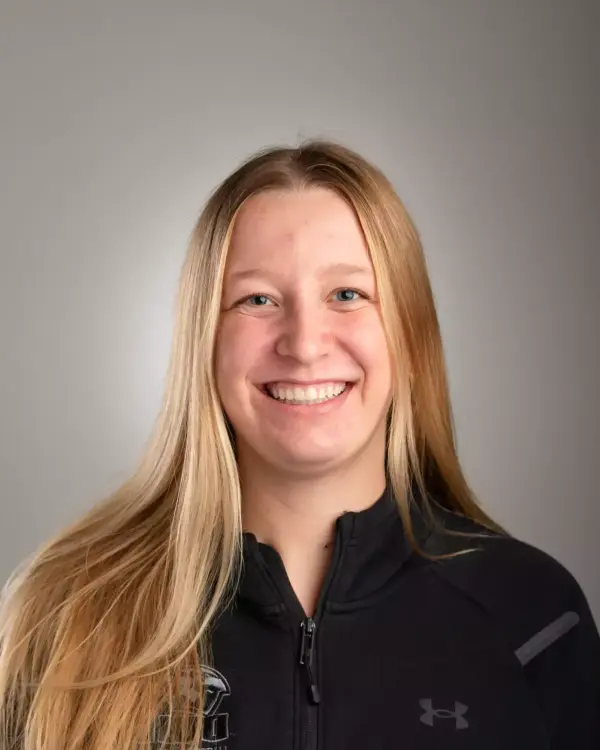 Olivia Witkowski, Basketball, University of Wisconsin-Oshkosh