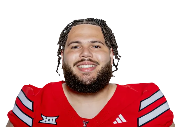 Davion Carter, Football, undefined