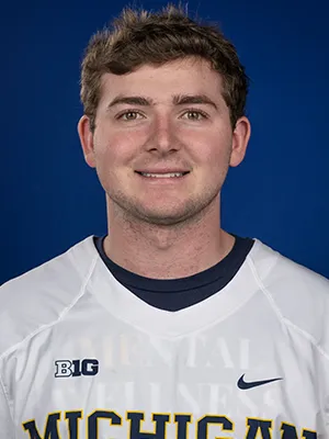 Alex Lobel, Lacrosse, undefined