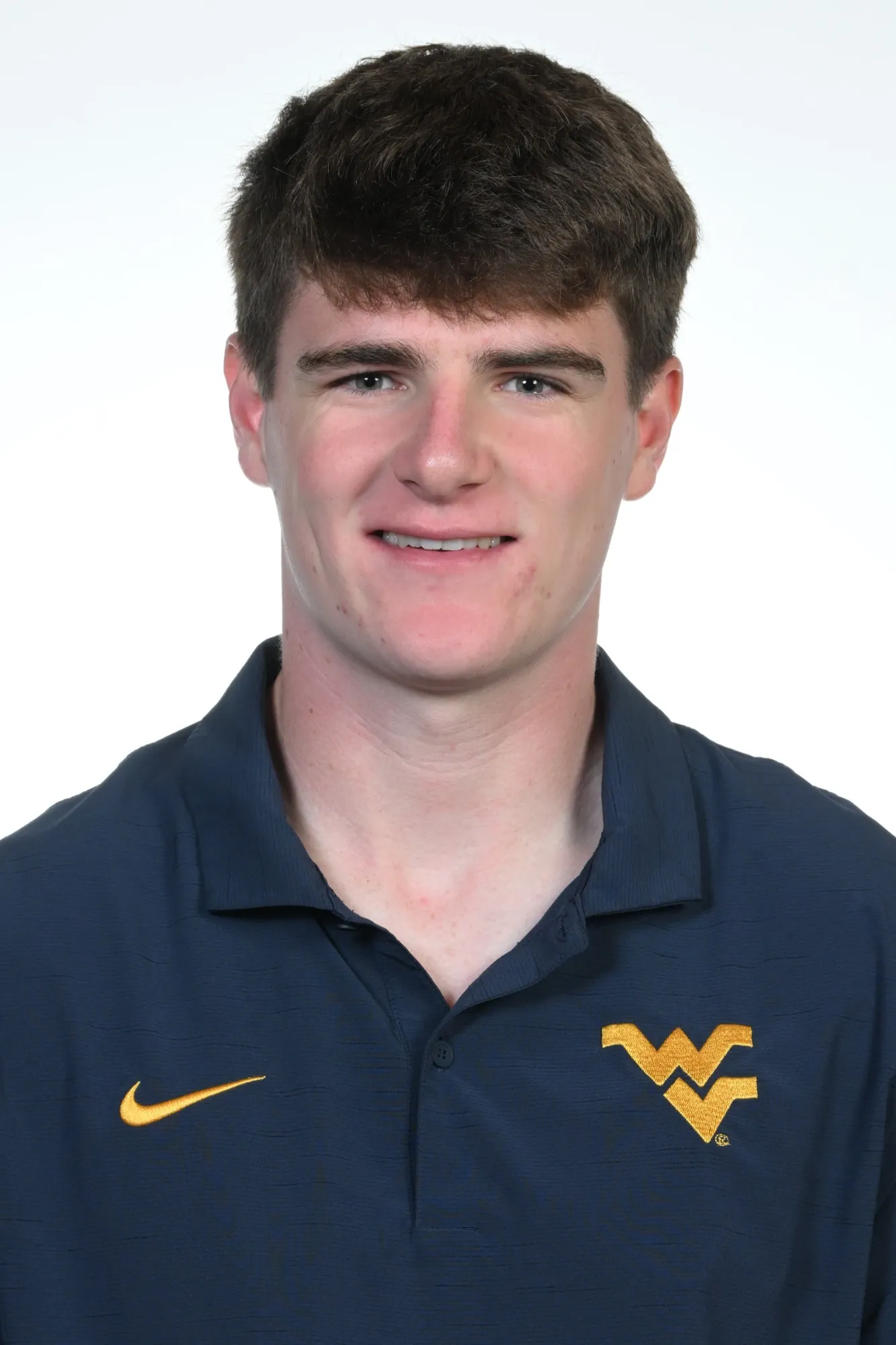 Jack Cassidy, Football, undefined