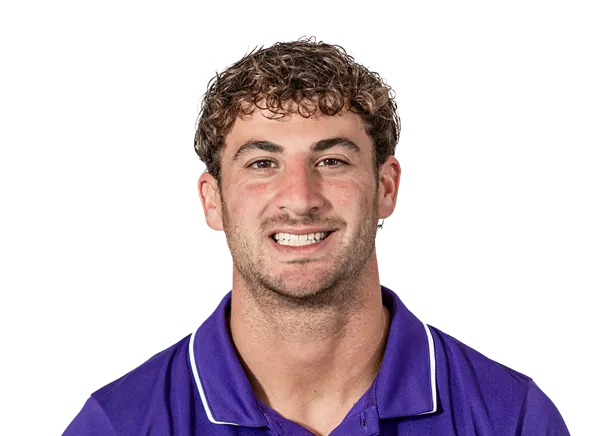 Morgan Suarez, Football, undefined