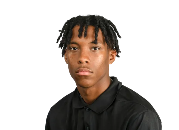 Kole Mathis, Football, undefined